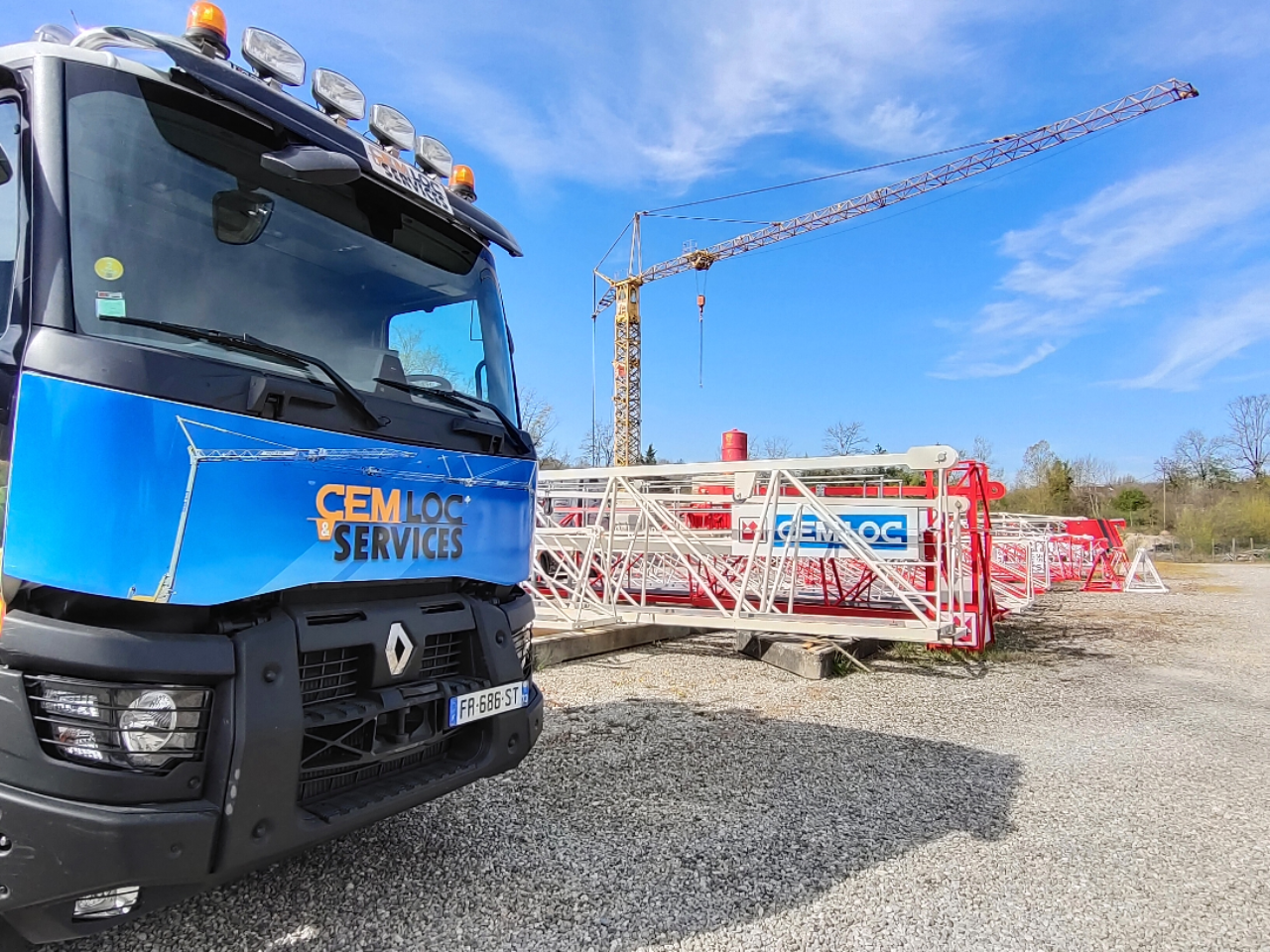 location grue bungalow savoie