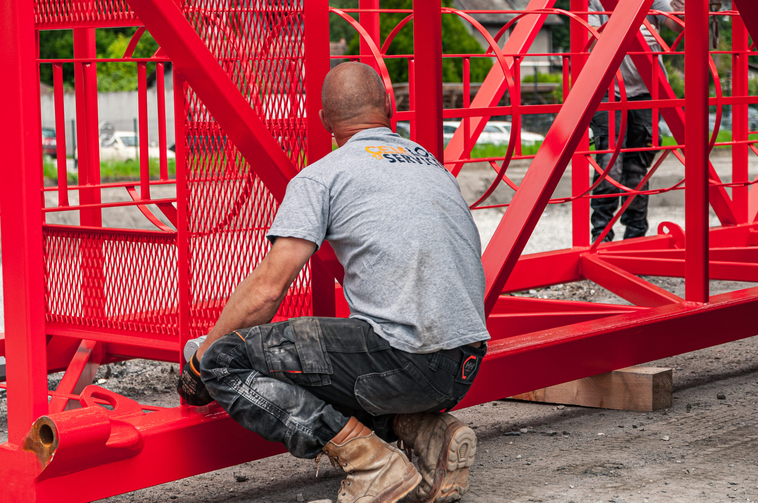 dépannage maintenance grue rhone-alpes