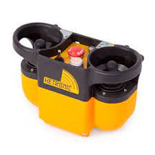 vente radiocommande grue